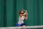 WTen vs Clark  Women’s Tennis vs Clark University. : Wheaton, Women’s Tennis, WTennis, WTen